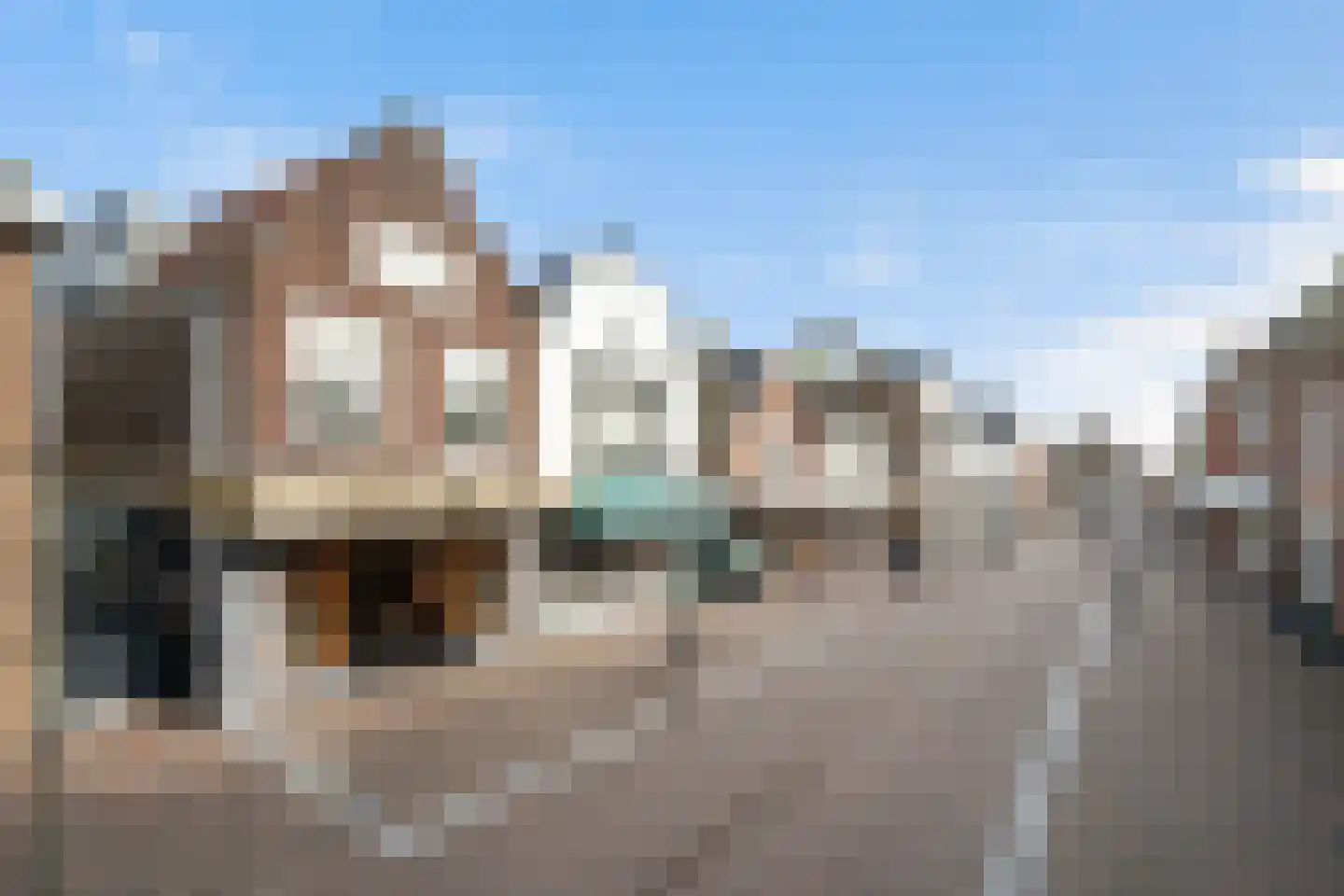 Dorpsstraat 66 Zoetermeer thumbnail 8