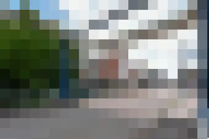Dorpsstraat 67 C Mijdrecht thumbnail 25