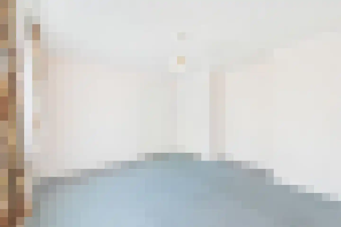 Dorpsstraat 67 Graauw thumbnail 20