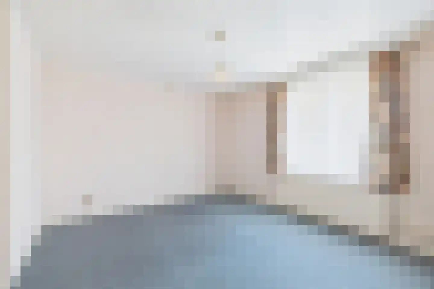 Dorpsstraat 67 Graauw thumbnail 21
