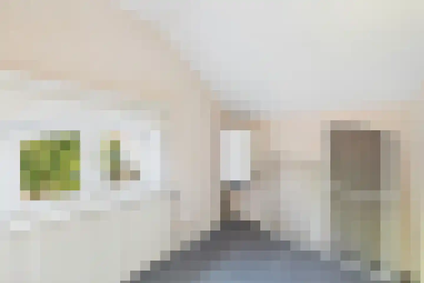 Dorpsstraat 67 Graauw thumbnail 22