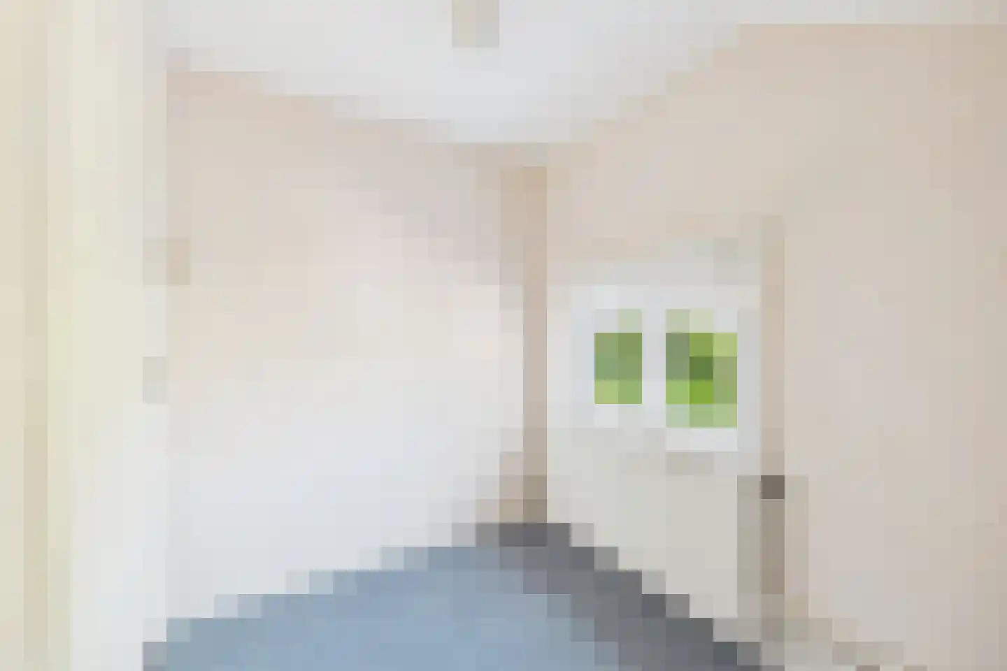 Dorpsstraat 67 Graauw thumbnail 23