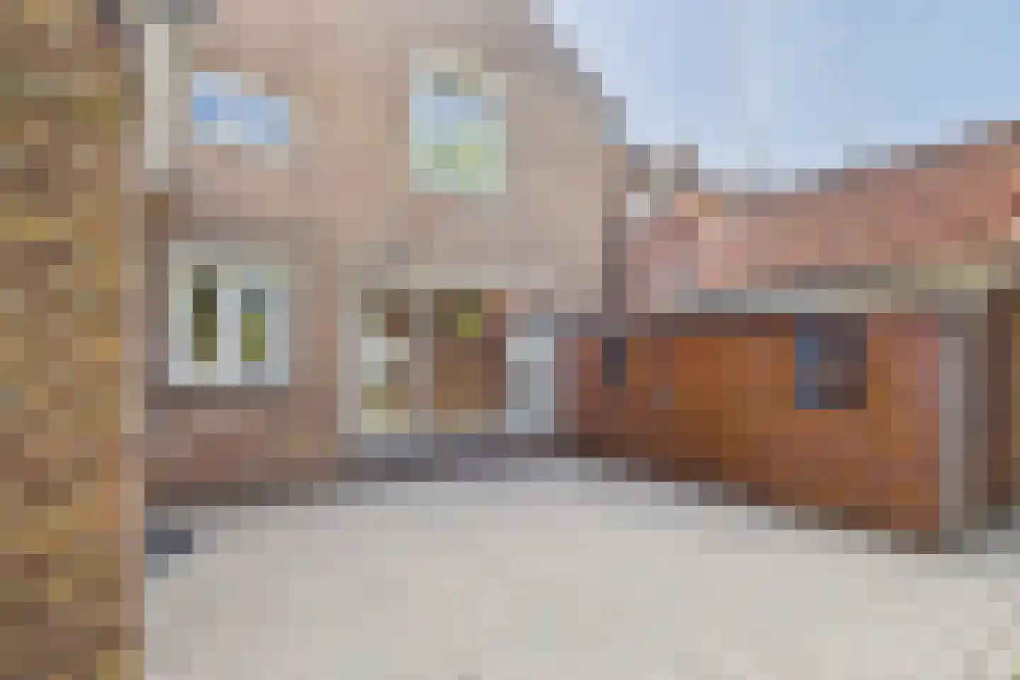 Dorpsstraat 67 Graauw thumbnail 28