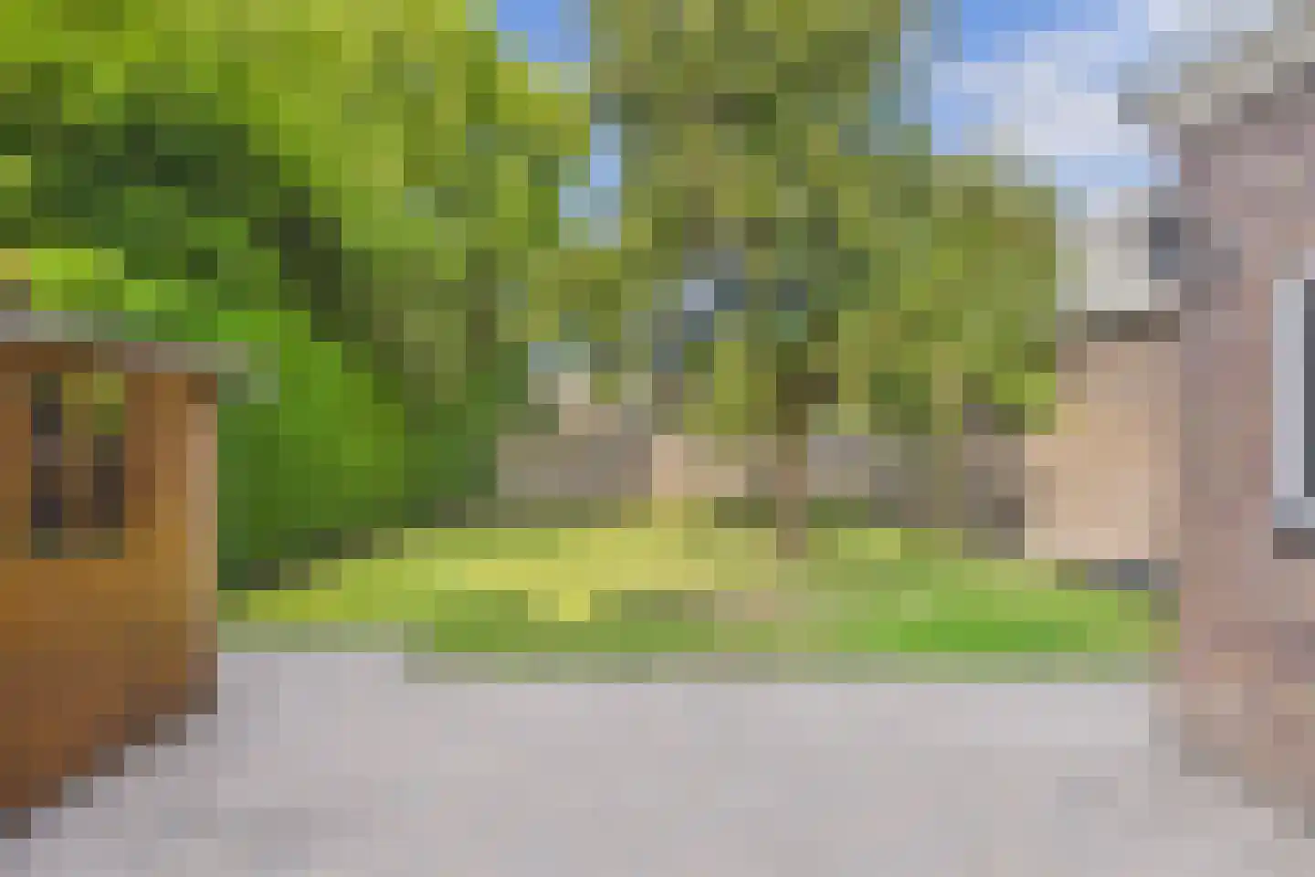 Dorpsstraat 67 Graauw thumbnail 29