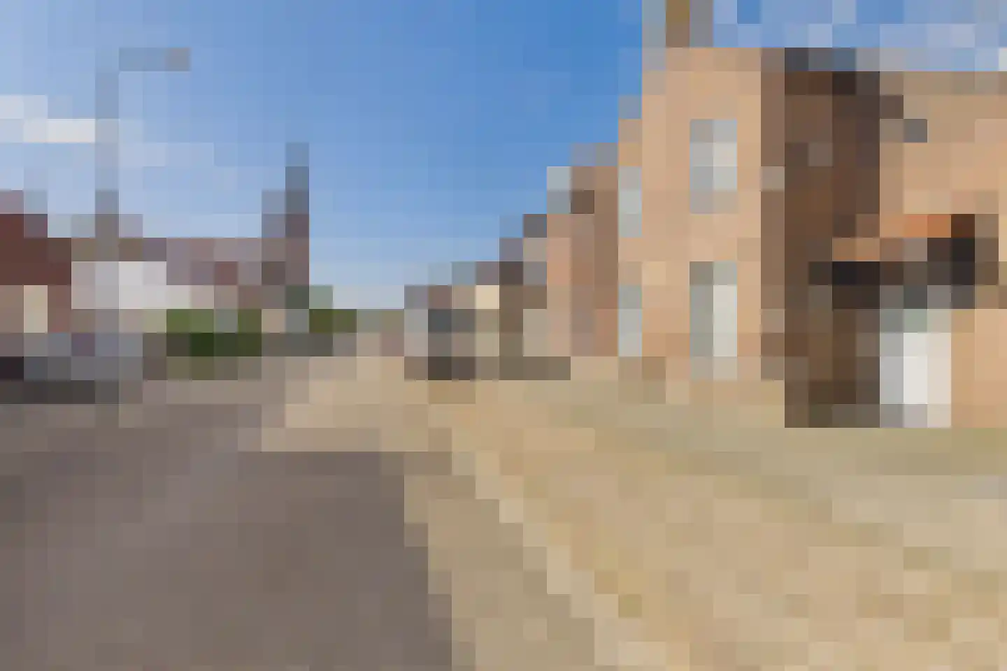 Dorpsstraat 67 Graauw thumbnail 32