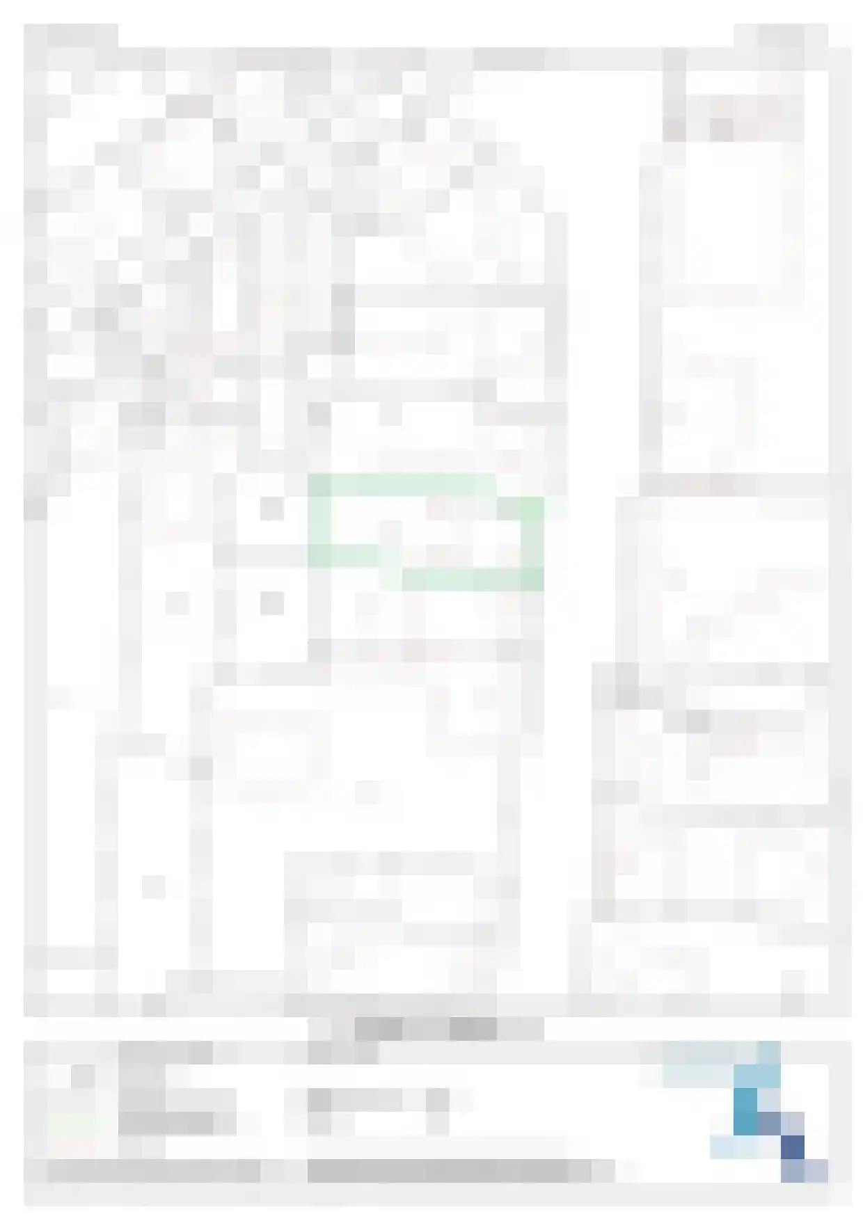 Dorpsstraat 67 Graauw thumbnail 33