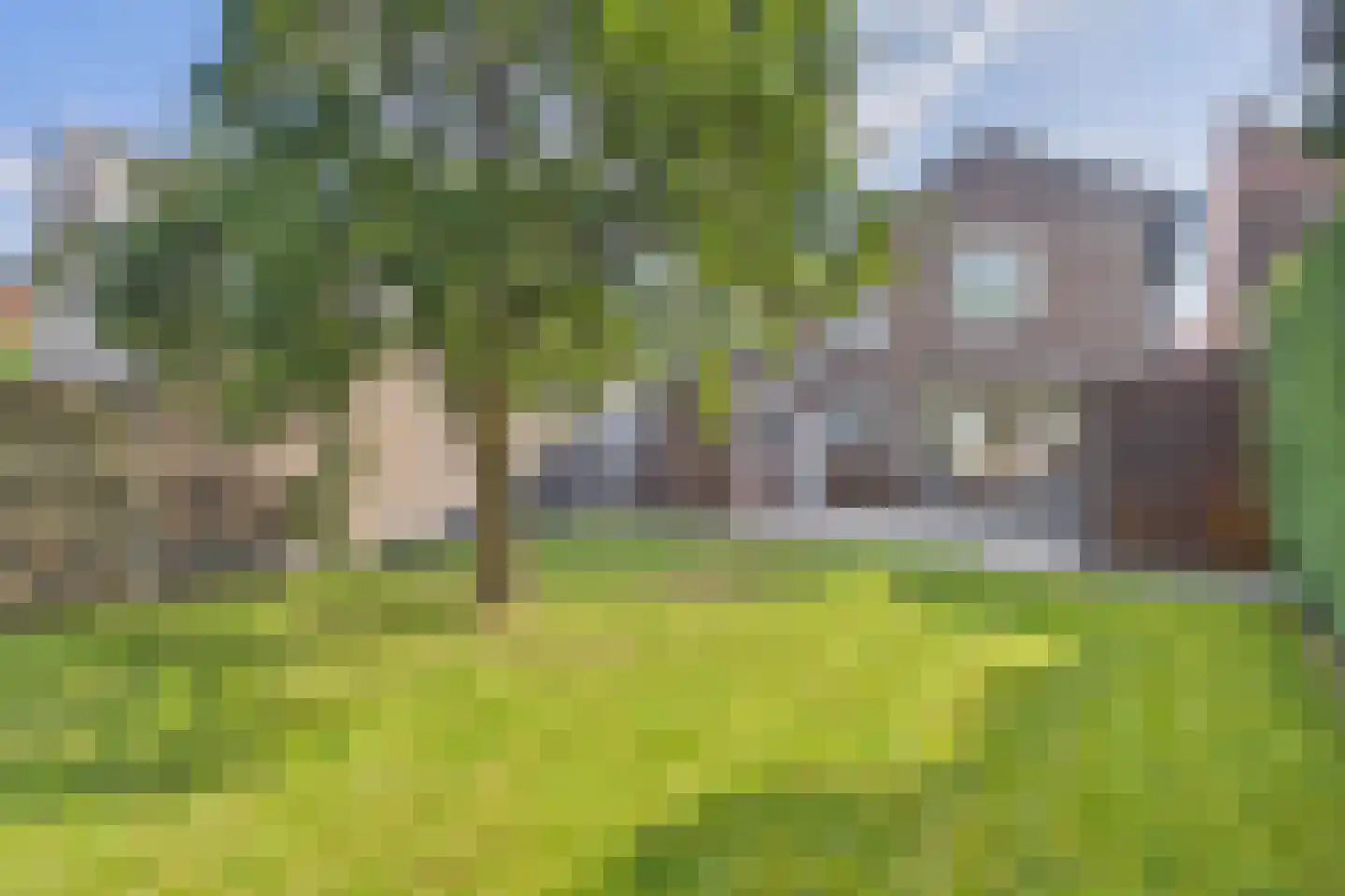 Dorpsstraat 67 Graauw thumbnail 5
