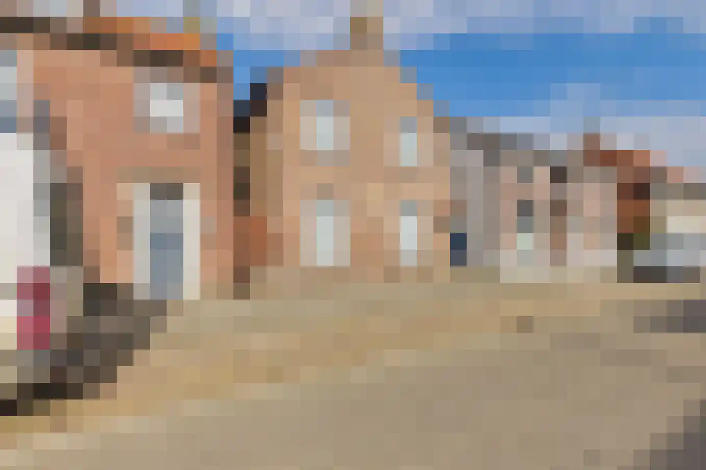 Dorpsstraat 67 Graauw thumbnail 6