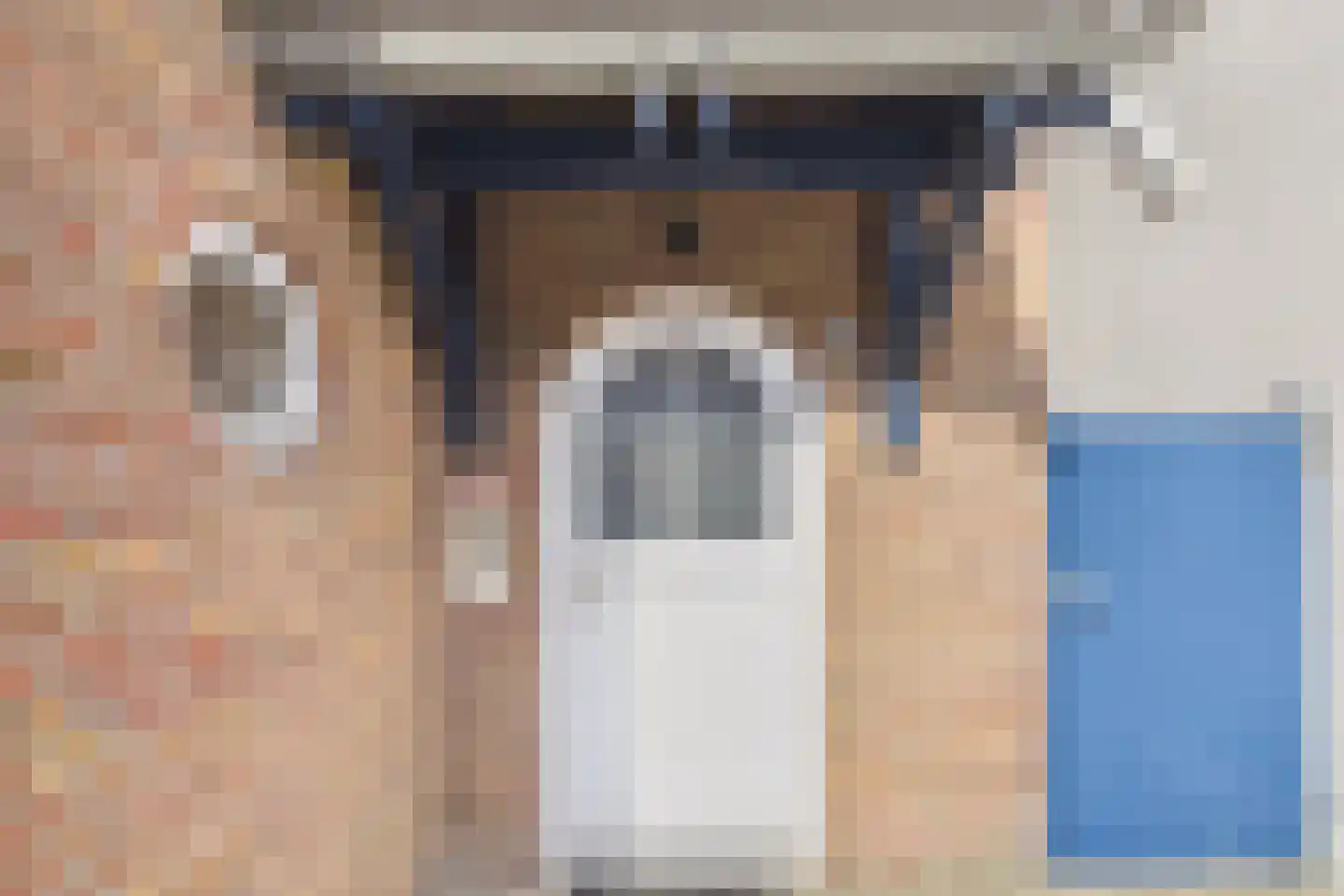 Dorpsstraat 67 Graauw thumbnail 7