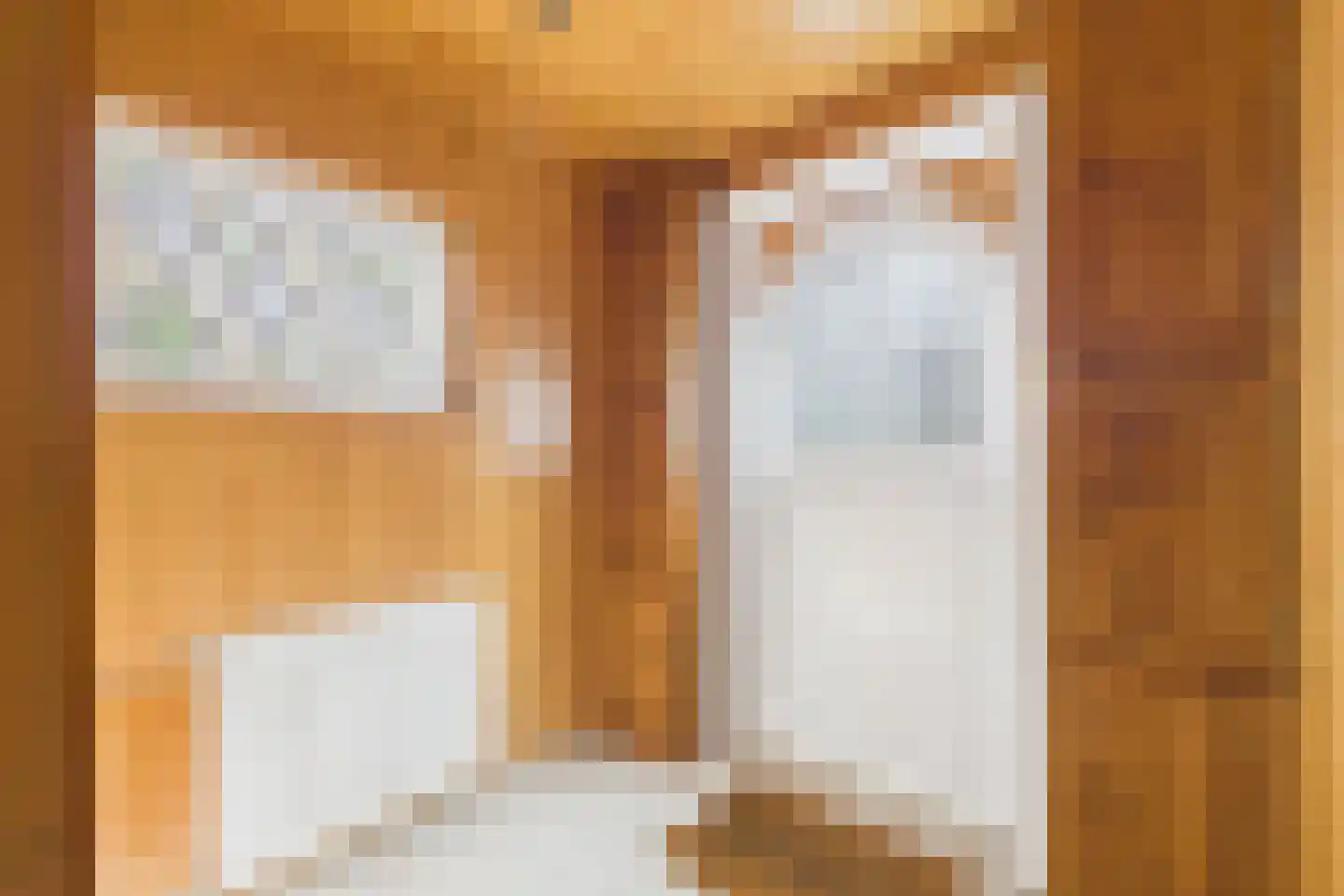 Dorpsstraat 67 Graauw thumbnail 8