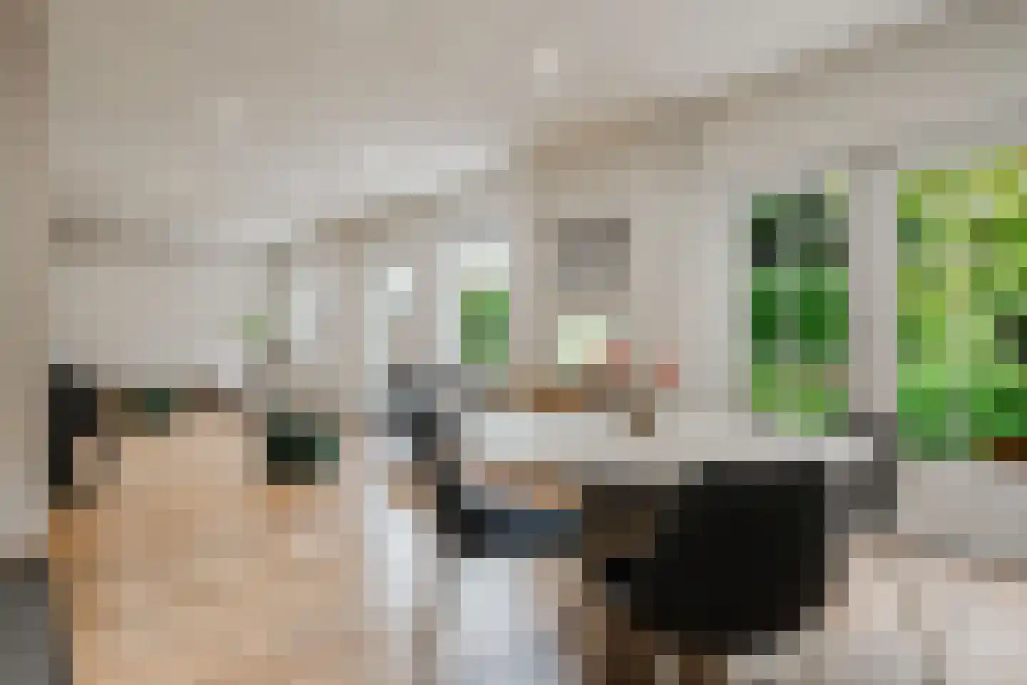 Dorpsstraat 67 Landsmeer thumbnail 16