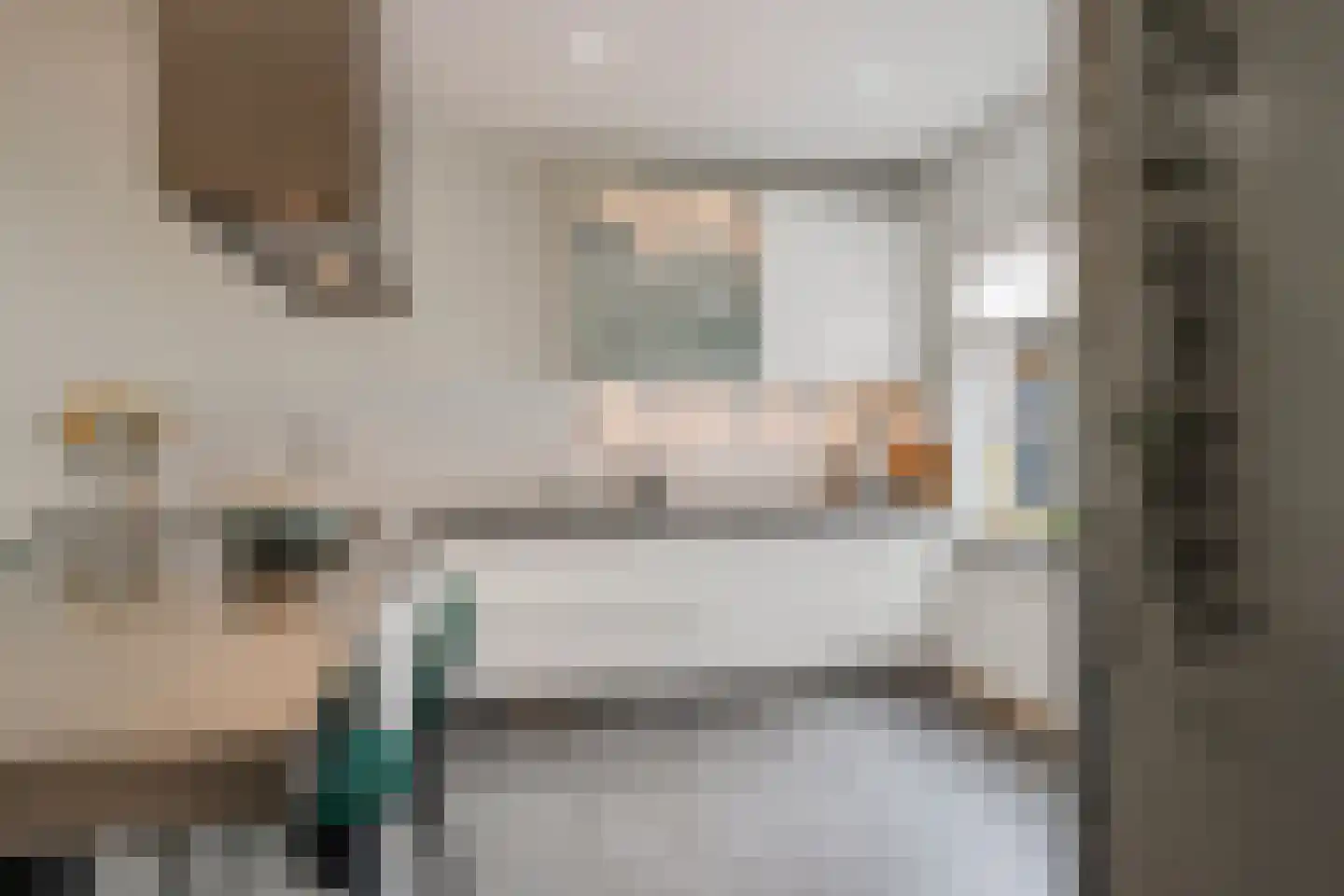 Dorpsstraat 67 Landsmeer thumbnail 20