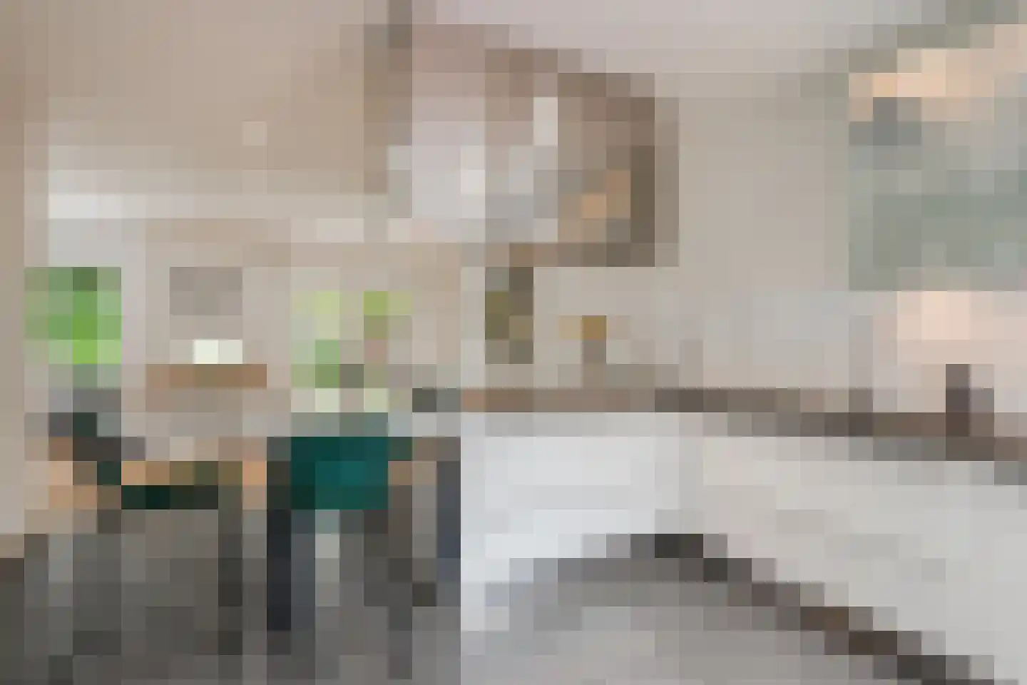 Dorpsstraat 67 Landsmeer thumbnail 21