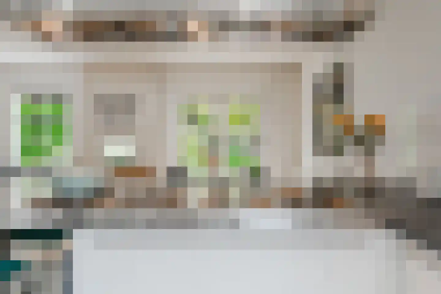 Dorpsstraat 67 Landsmeer thumbnail 23