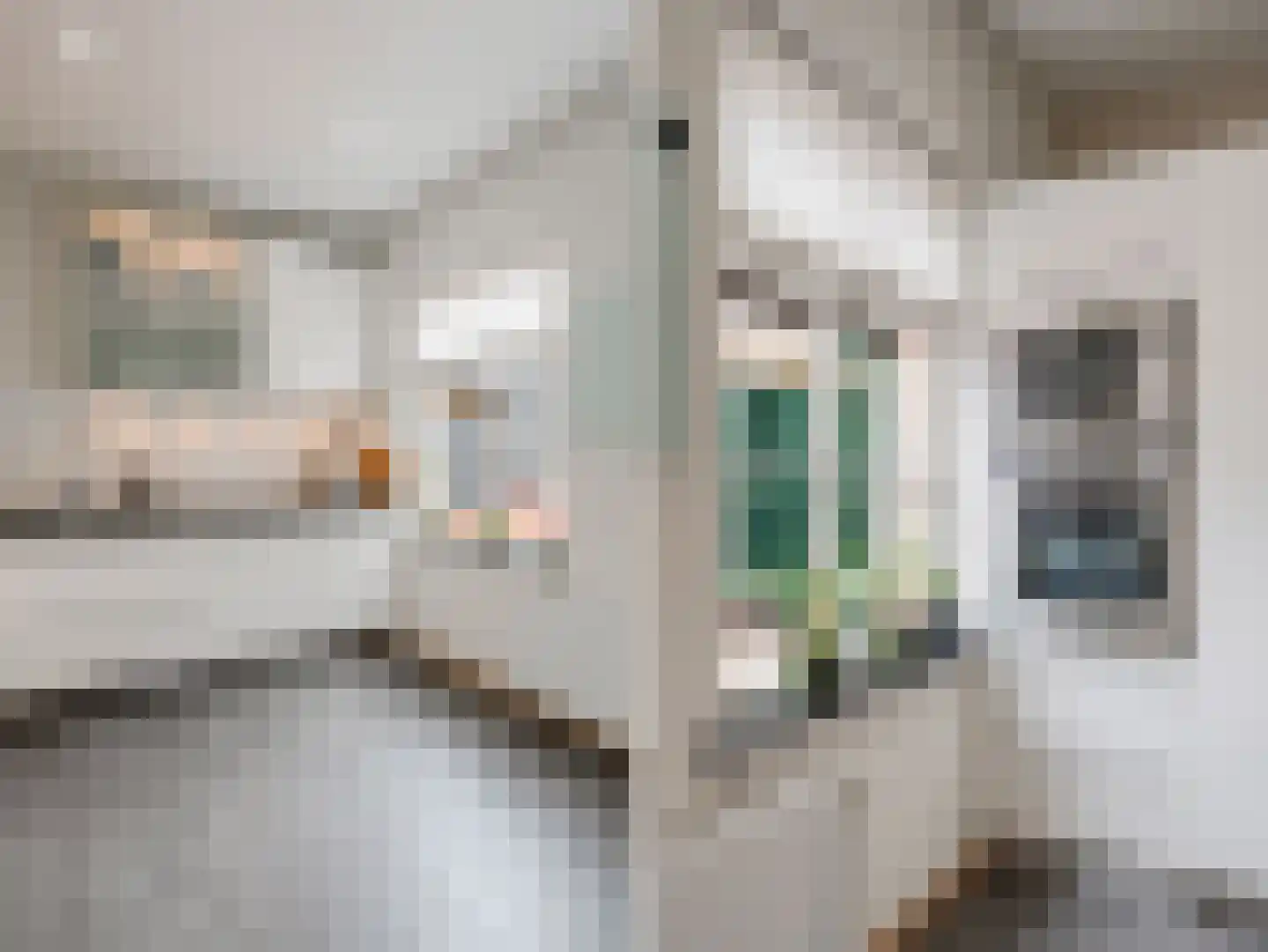 Dorpsstraat 67 Landsmeer thumbnail 24