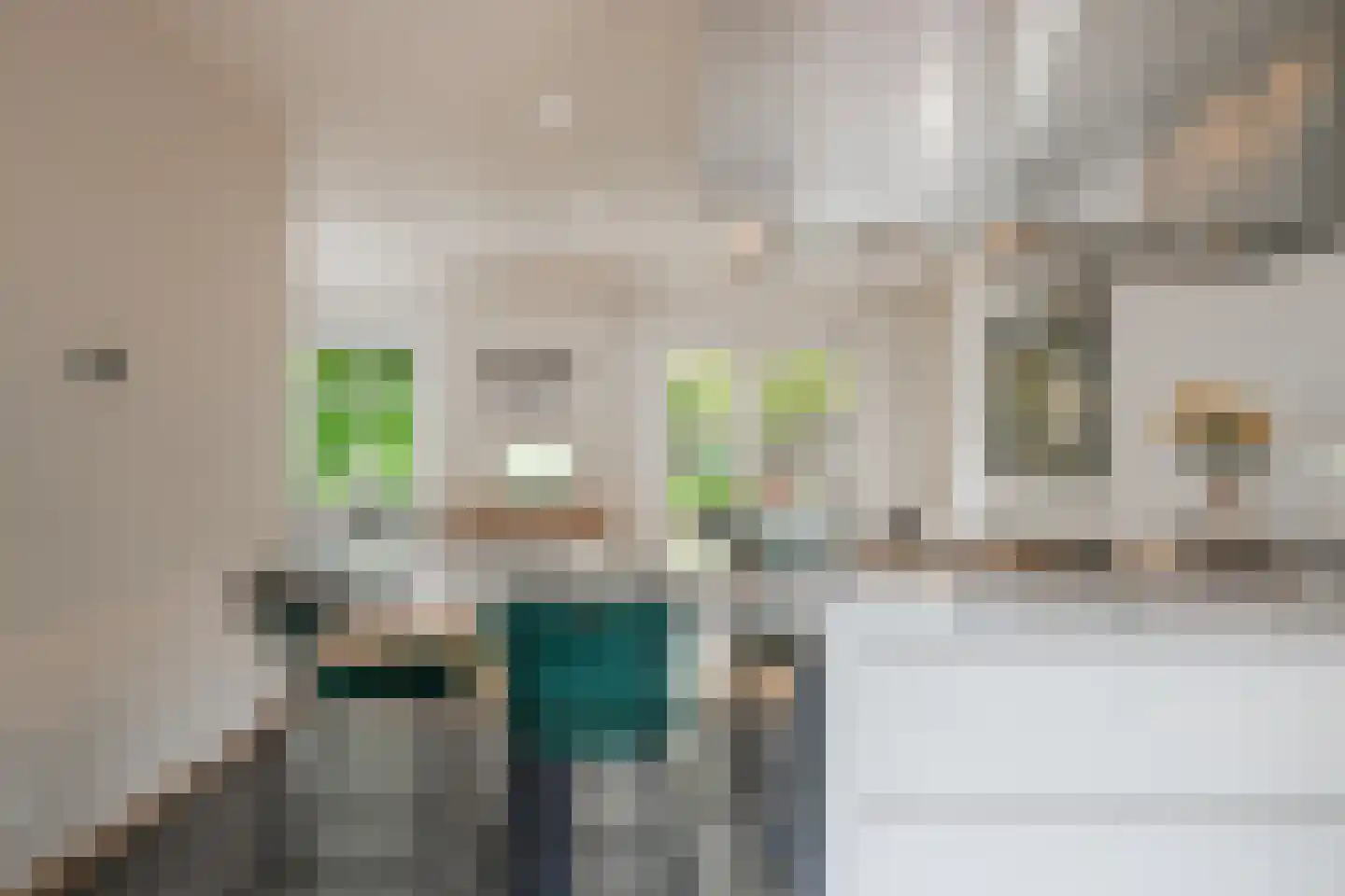 Dorpsstraat 67 Landsmeer thumbnail 25