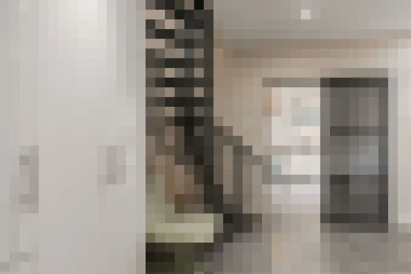 Dorpsstraat 67 Landsmeer thumbnail 34