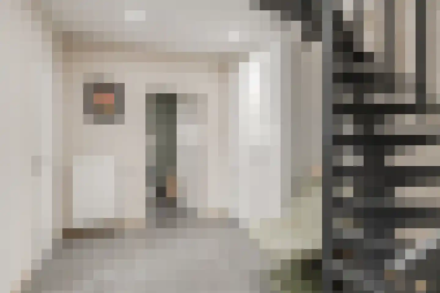 Dorpsstraat 67 Landsmeer thumbnail 35