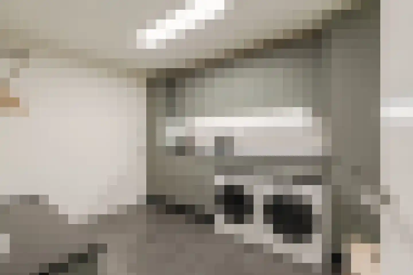 Dorpsstraat 67 Landsmeer thumbnail 36