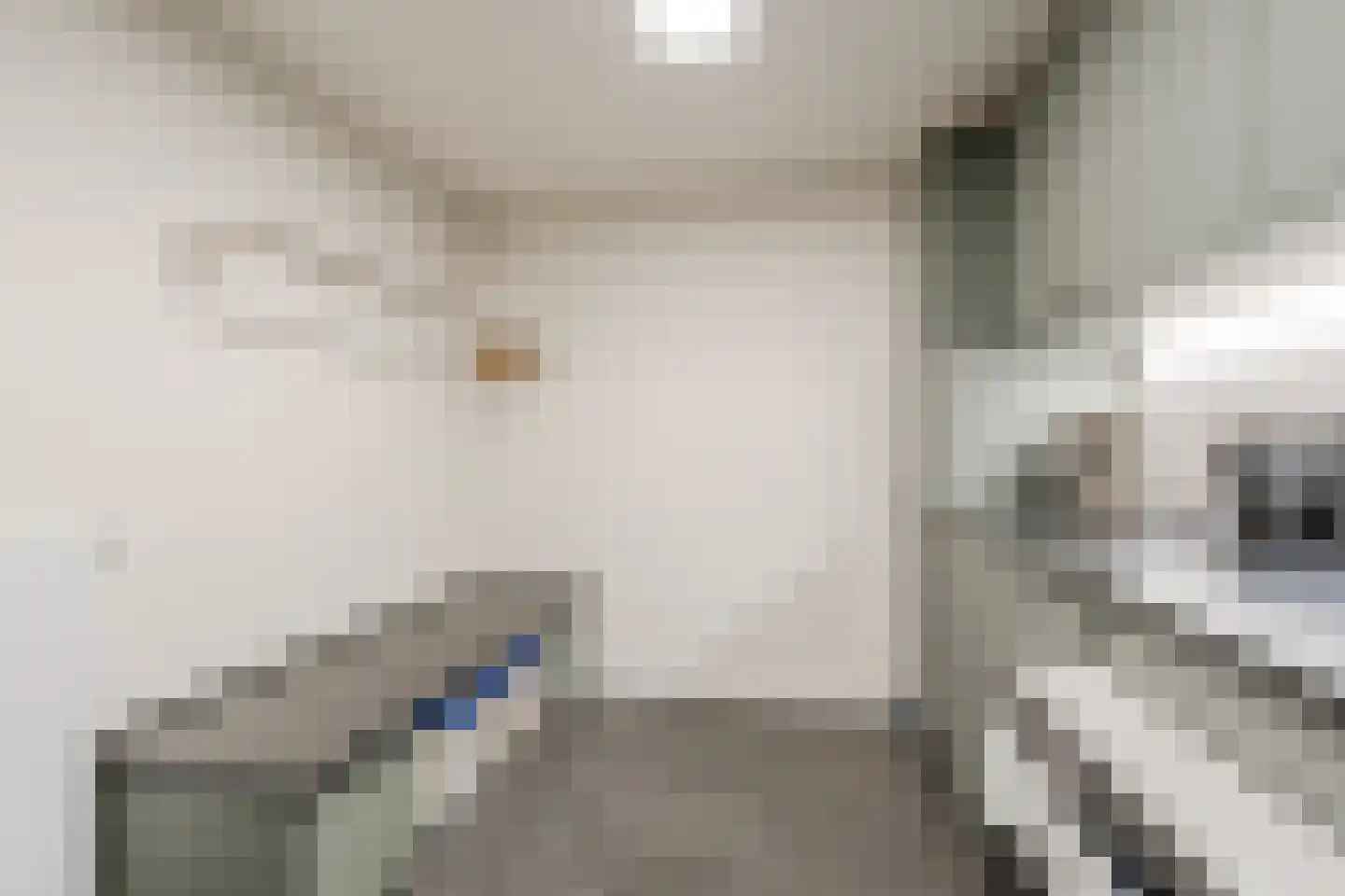 Dorpsstraat 67 Landsmeer thumbnail 37