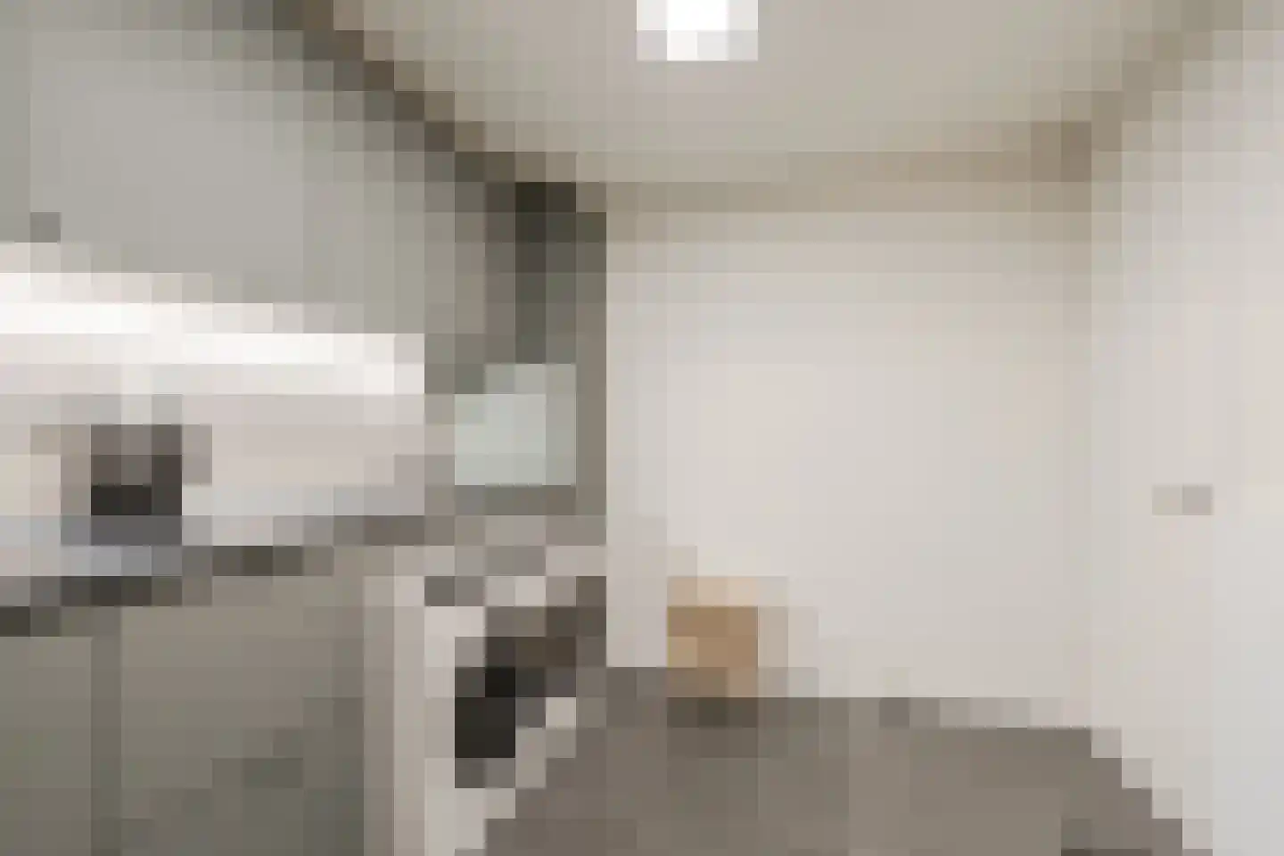 Dorpsstraat 67 Landsmeer thumbnail 38