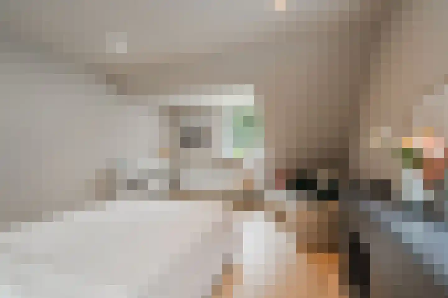 Dorpsstraat 67 Landsmeer thumbnail 45