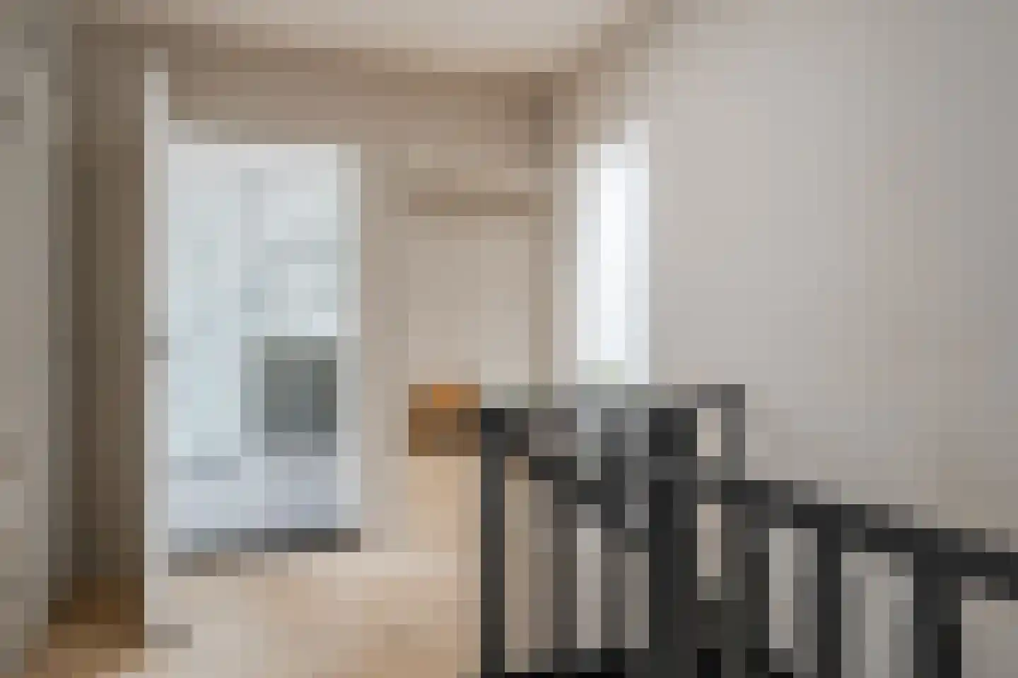 Dorpsstraat 67 Landsmeer thumbnail 47