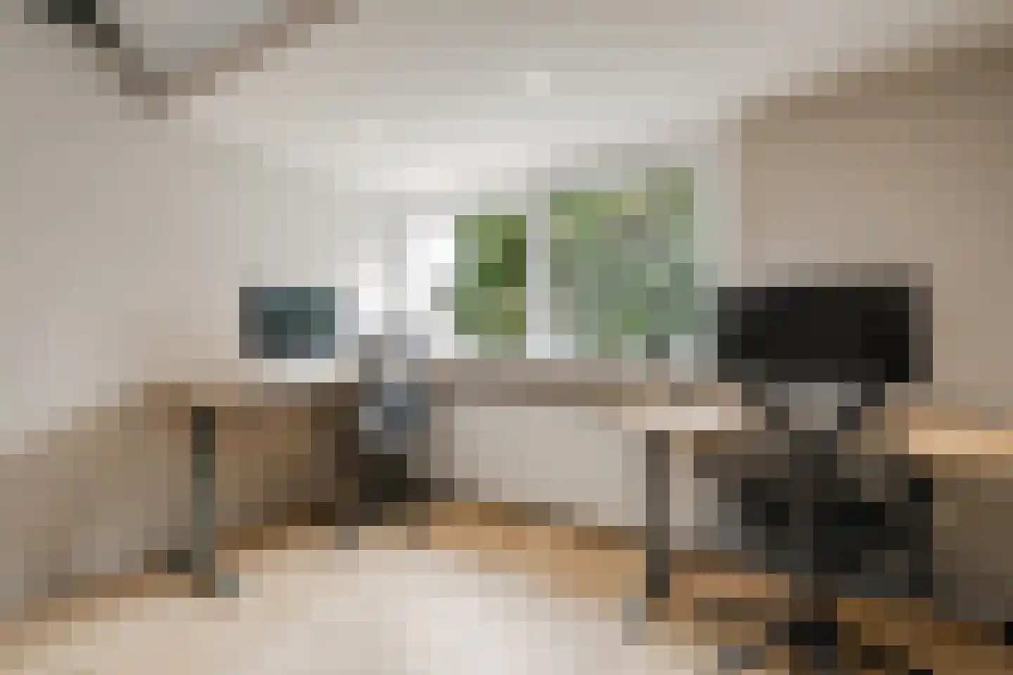 Dorpsstraat 67 Landsmeer thumbnail 57