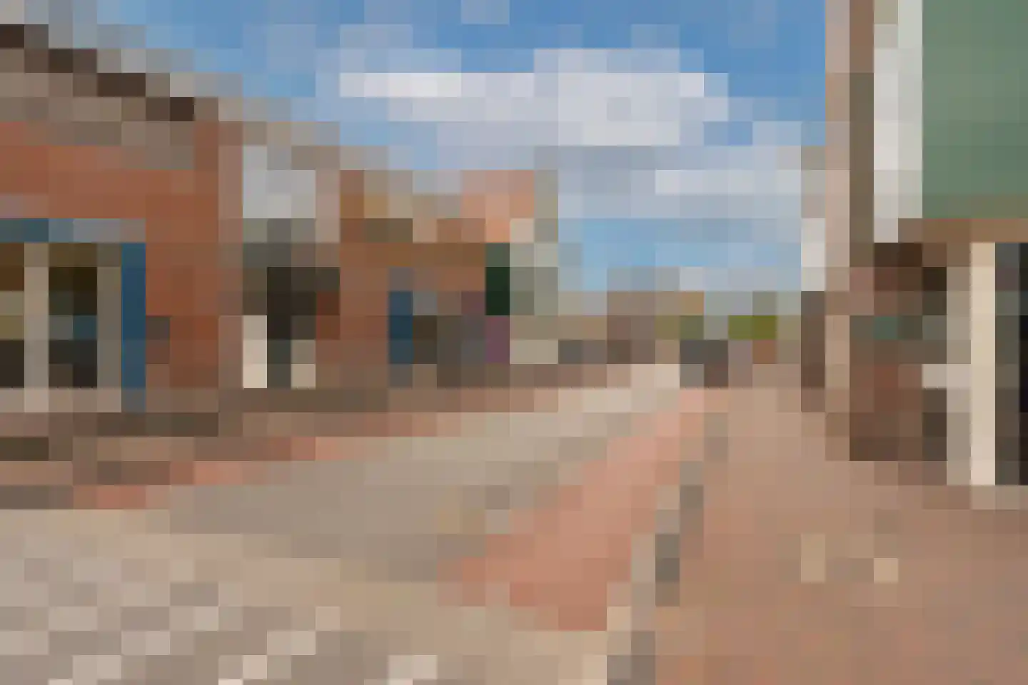 Dorpsstraat 67 Landsmeer thumbnail 59