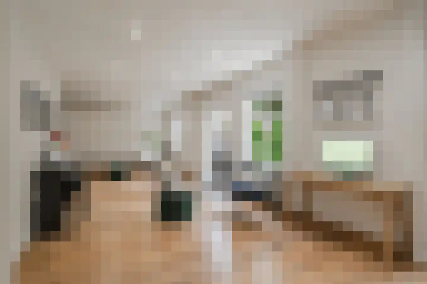Dorpsstraat 67 Landsmeer thumbnail 6