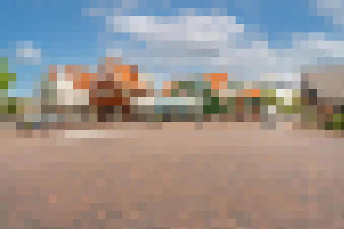 Dorpsstraat 67 Landsmeer thumbnail 62