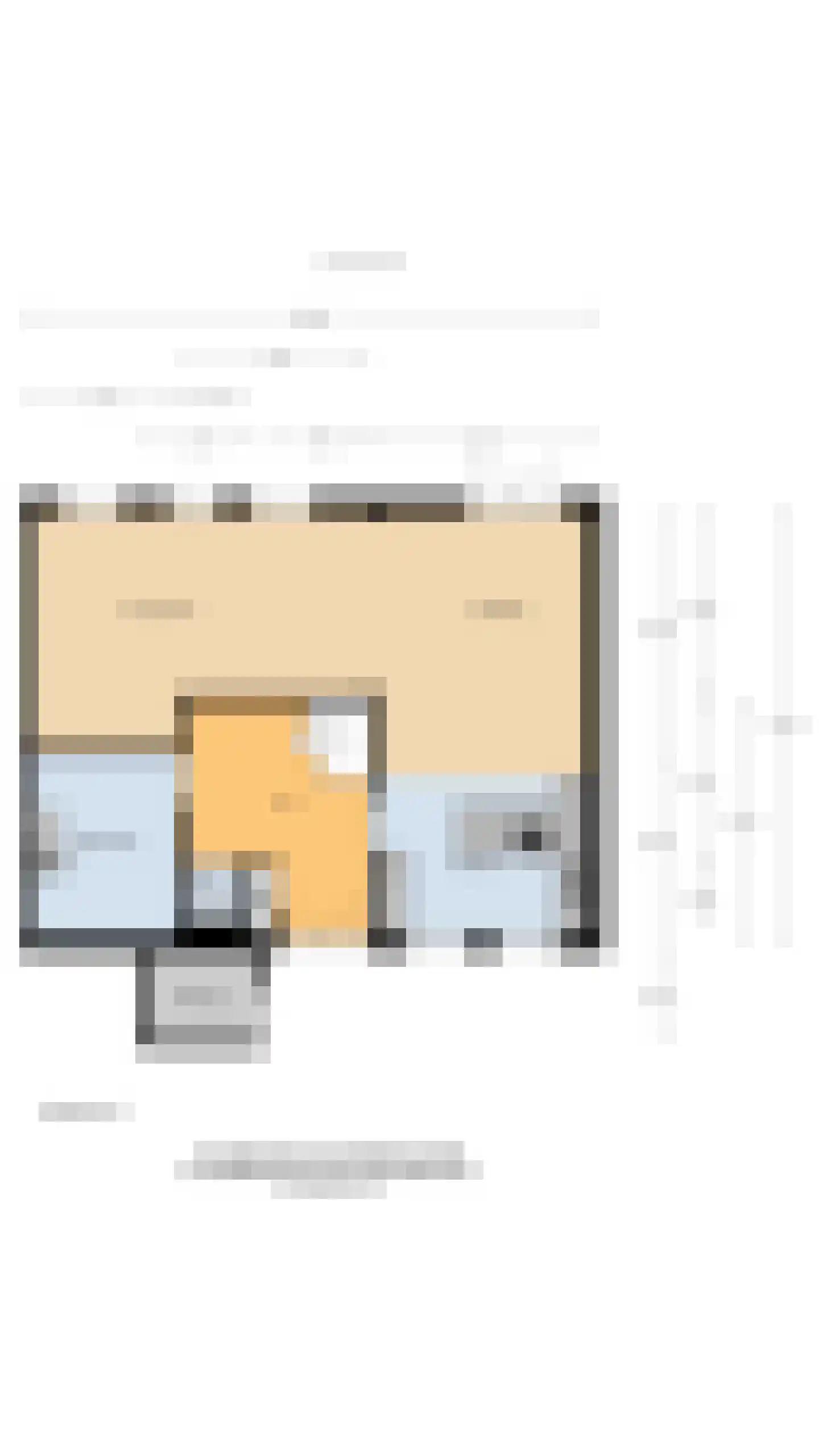 Dorpsstraat 67 Landsmeer thumbnail 64