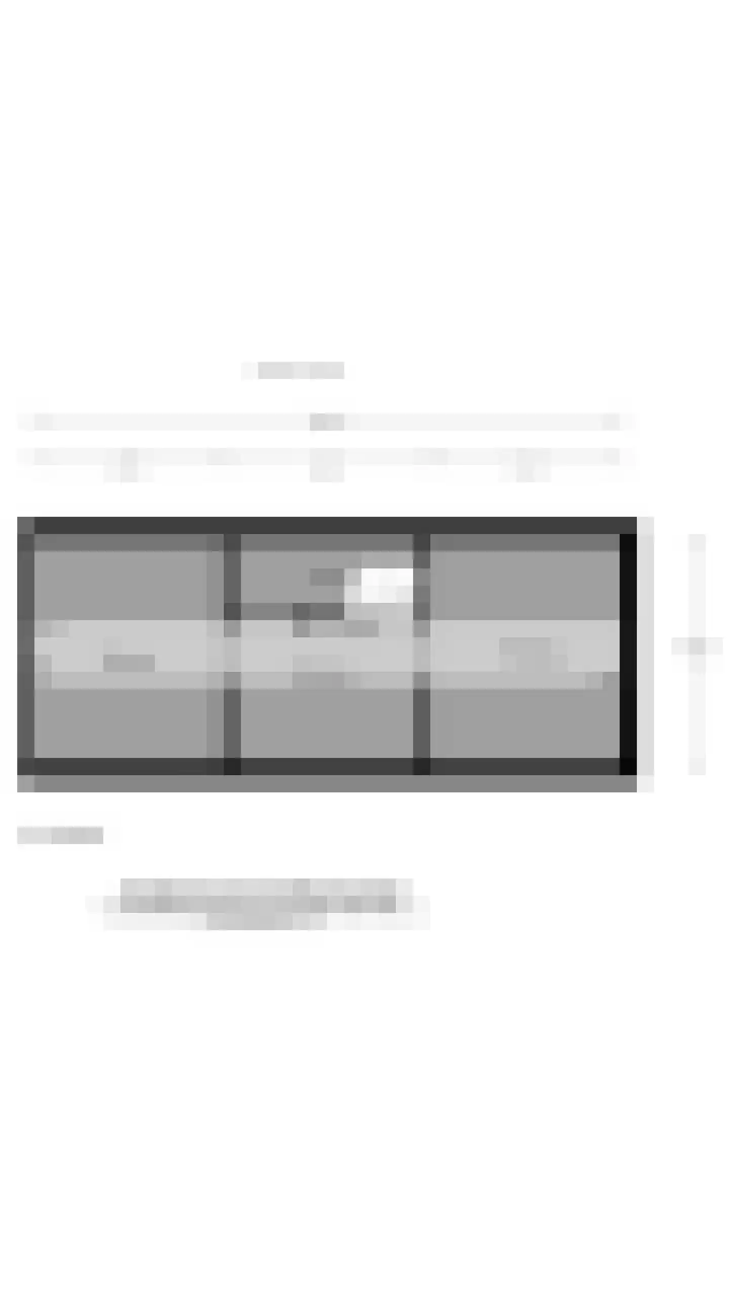 Dorpsstraat 67 Landsmeer thumbnail 66