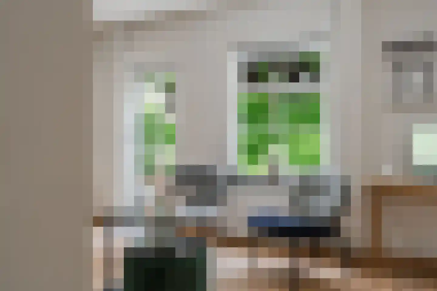 Dorpsstraat 67 Landsmeer thumbnail 8