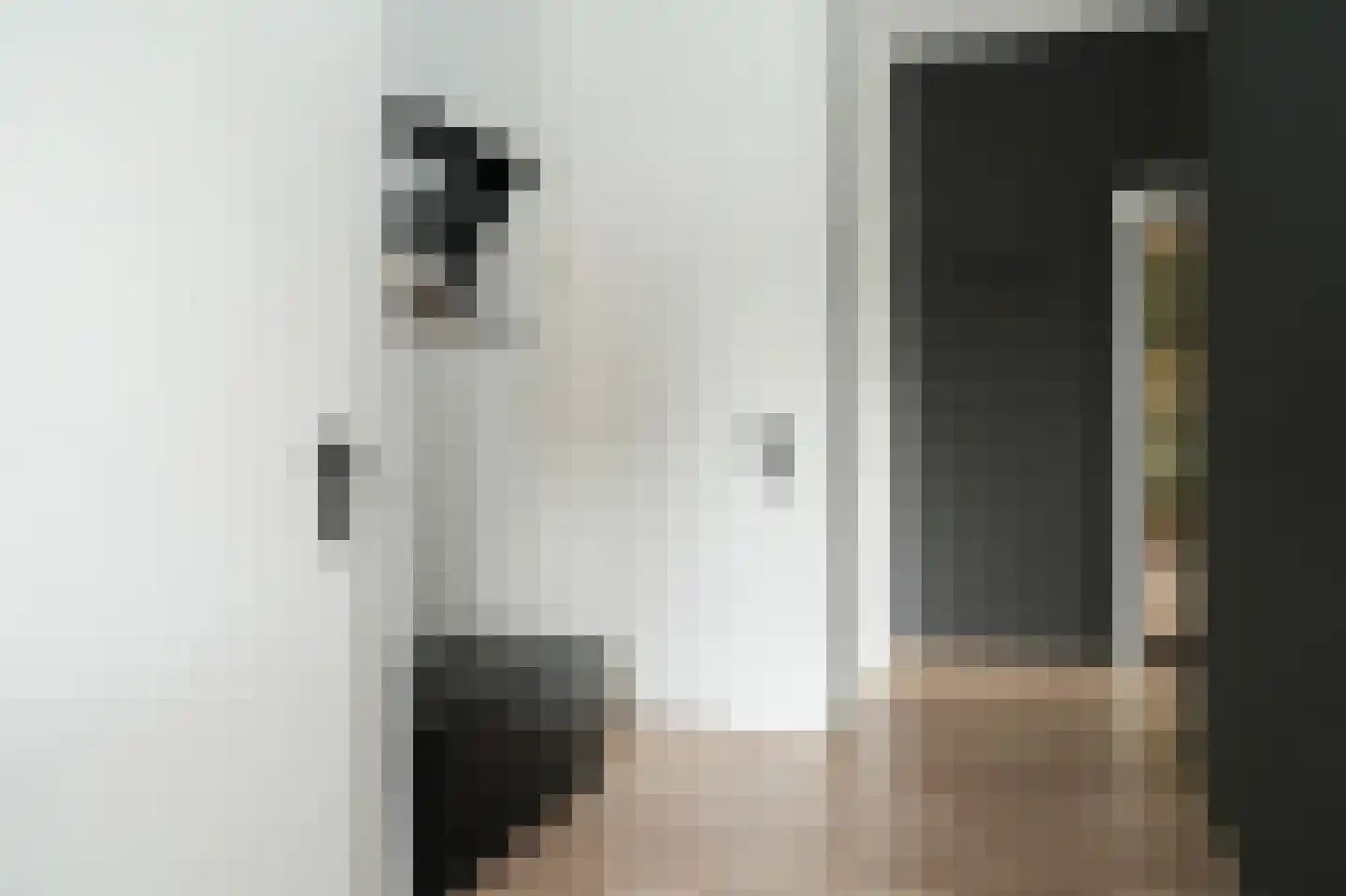 Dorpsstraat 67 Wamel thumbnail 12