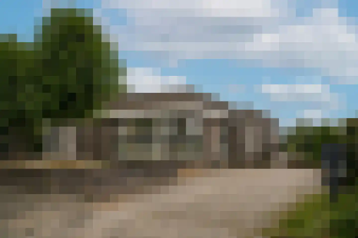 Dorpsstraat 67 Wamel thumbnail 21