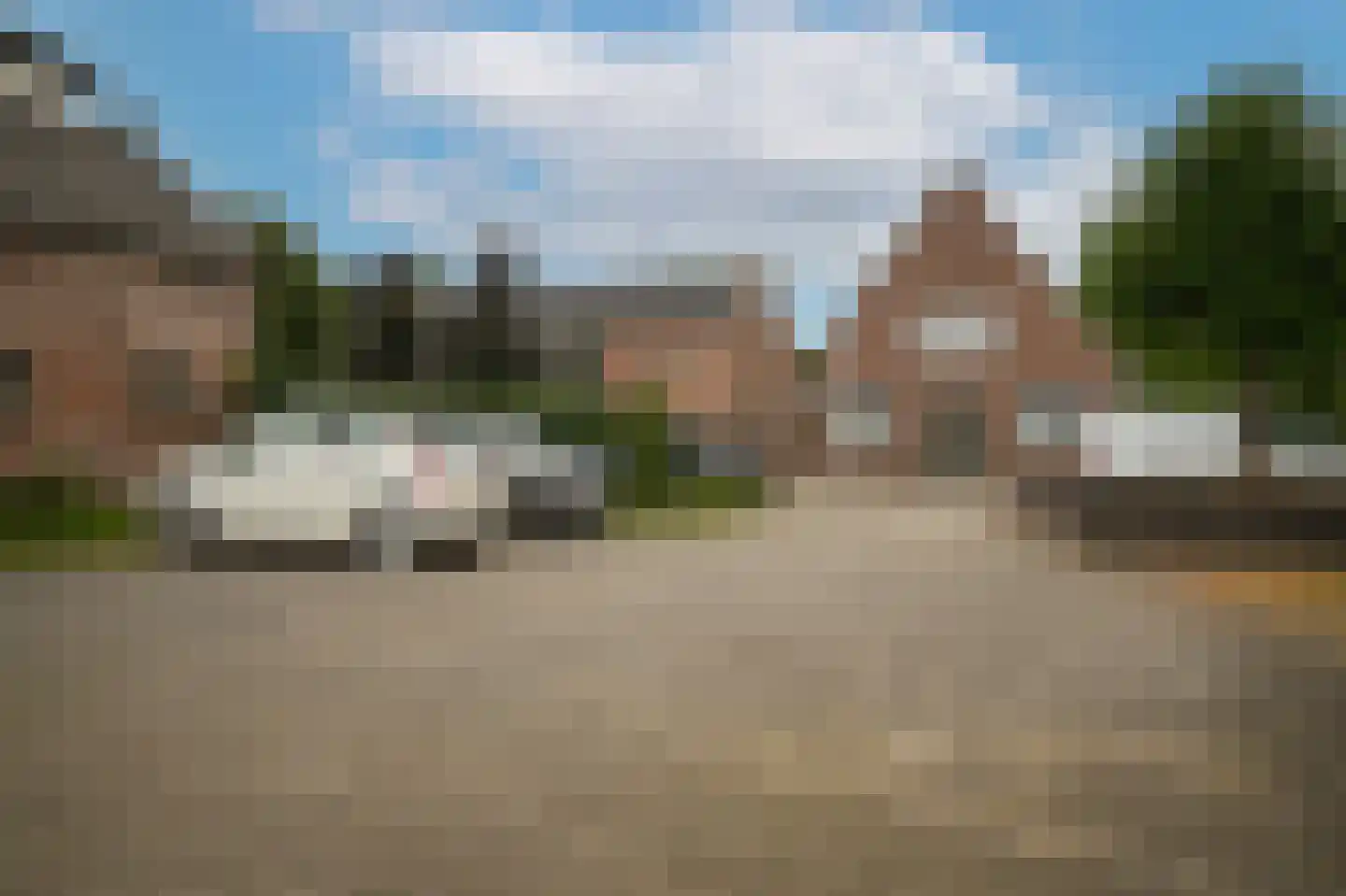 Dorpsstraat 67 Wamel thumbnail 22
