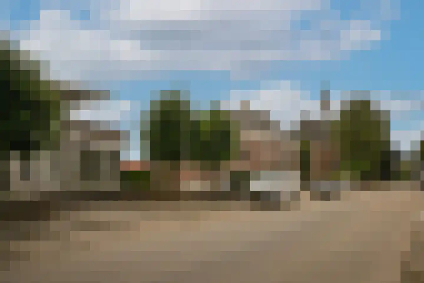 Dorpsstraat 67 Wamel thumbnail 24