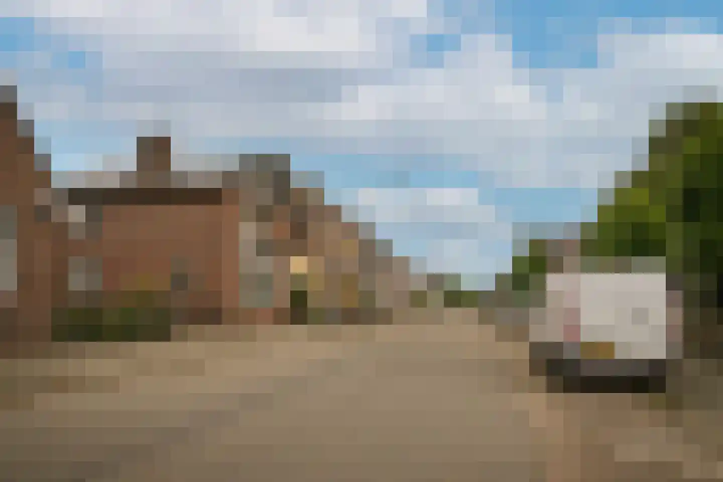 Dorpsstraat 67 Wamel thumbnail 25