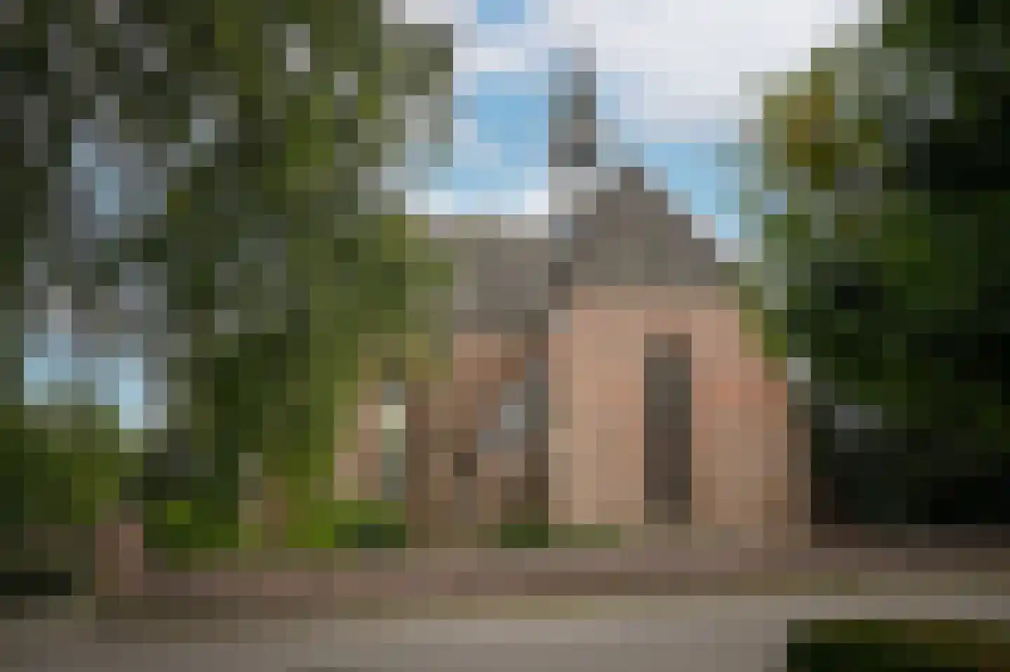 Dorpsstraat 67 Wamel thumbnail 26
