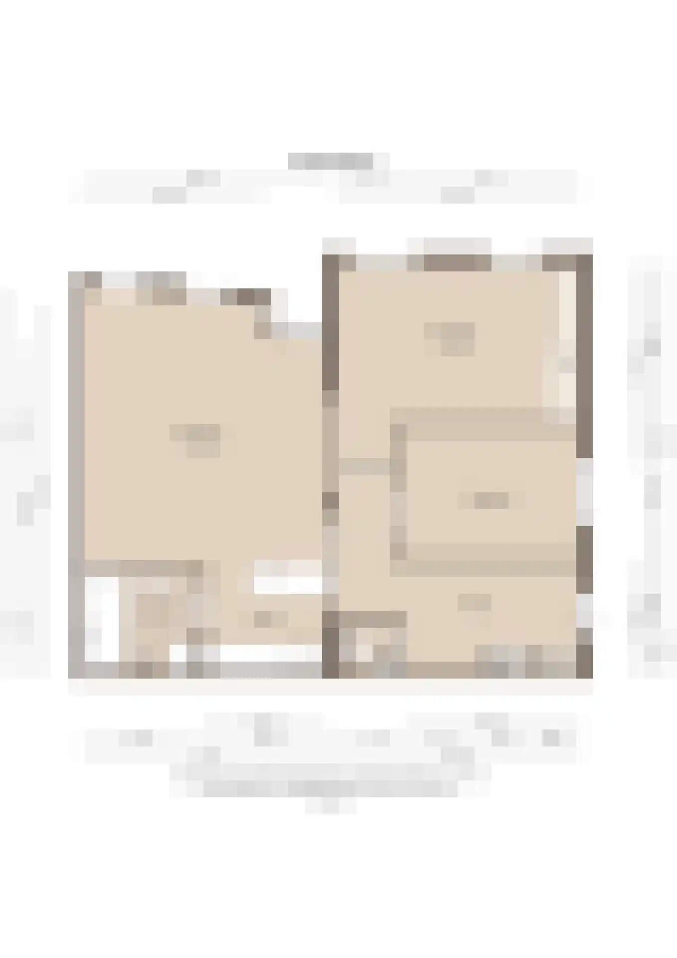 Dorpsstraat 67 Wamel thumbnail 32