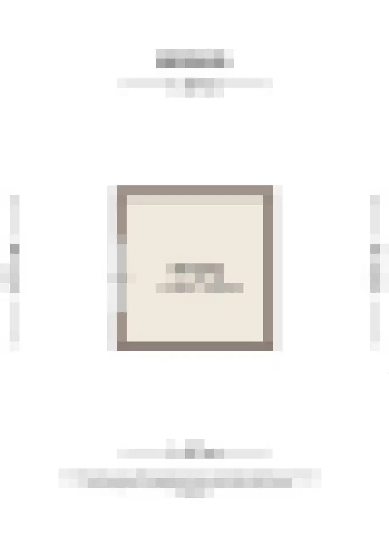 Dorpsstraat 67 Wamel thumbnail 33