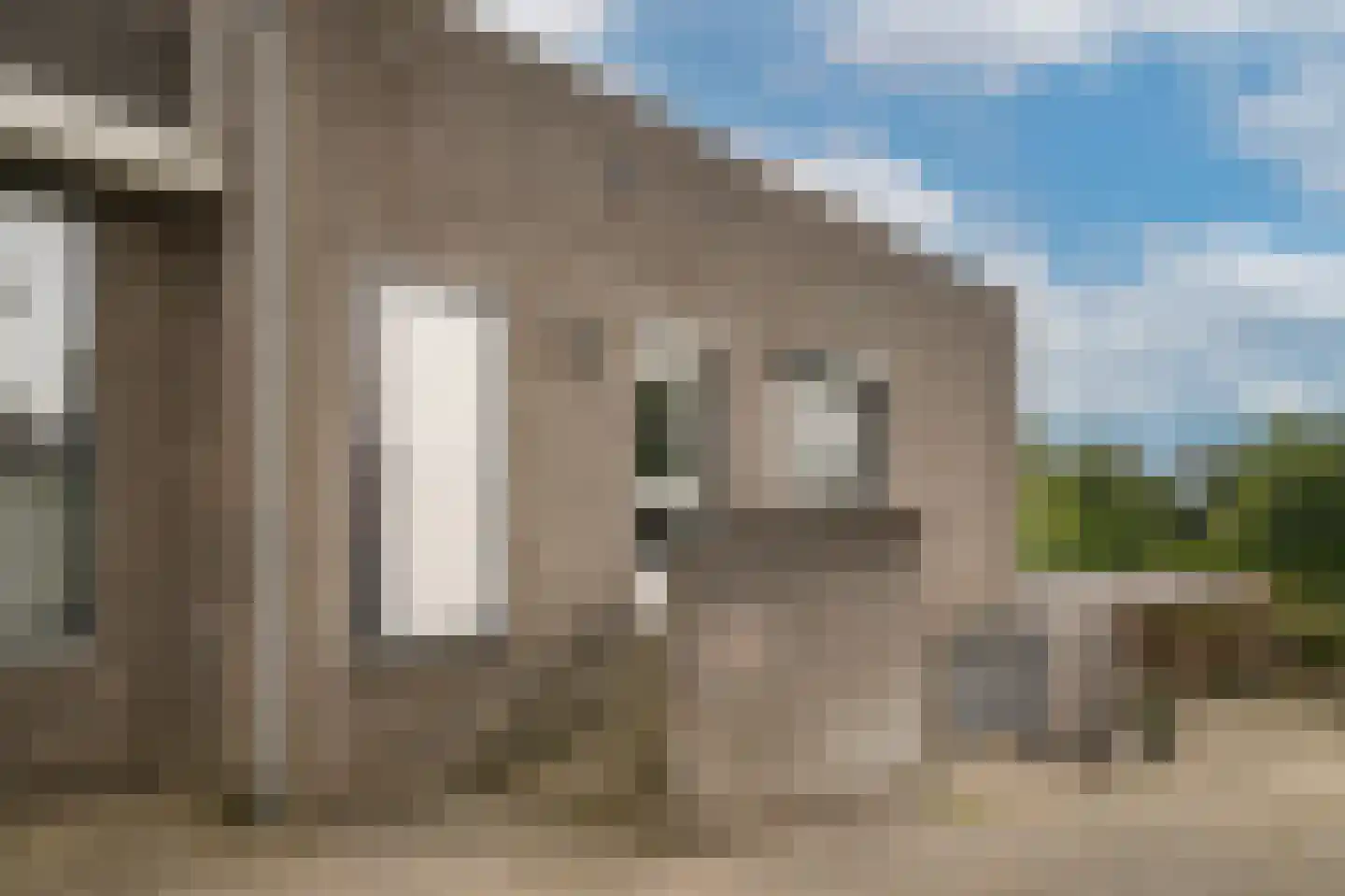 Dorpsstraat 67 Wamel thumbnail 9