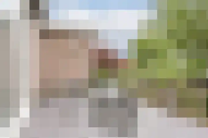 Dorpsstraat 67 Zevenhoven thumbnail 107