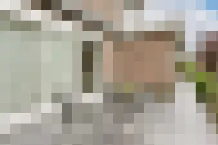 Dorpsstraat 67 Zevenhoven thumbnail 109