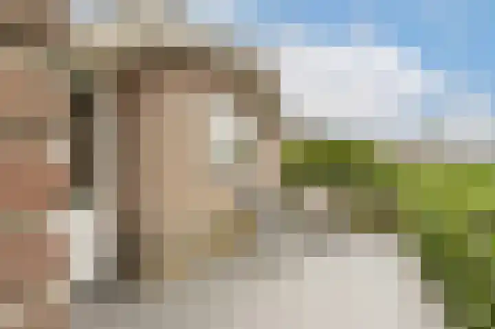 Dorpsstraat 67 Zevenhoven thumbnail 111