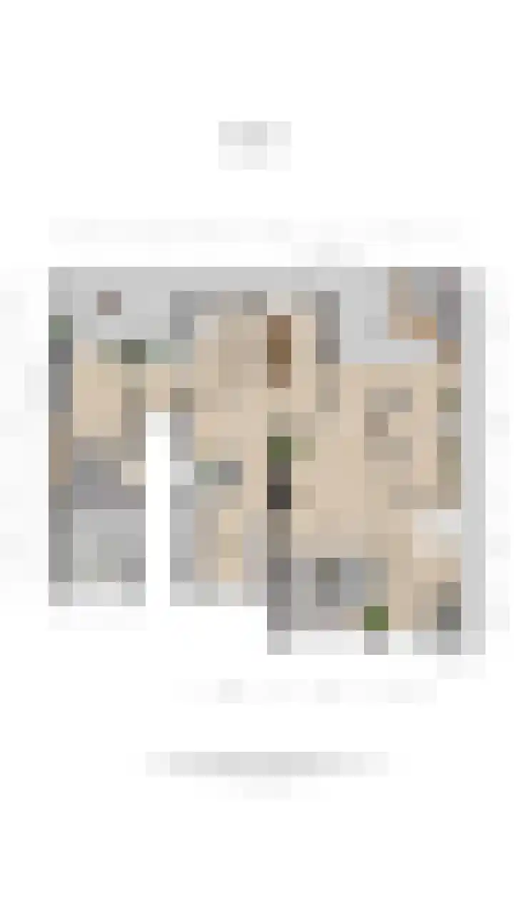 Dorpsstraat 67 Zevenhoven thumbnail 114