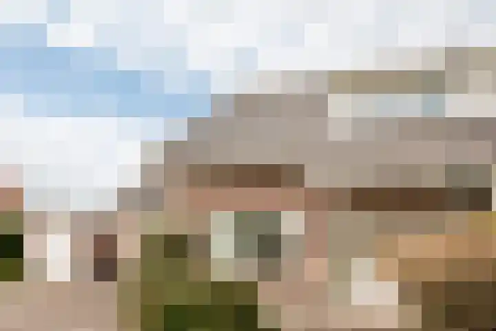 Dorpsstraat 67 Zevenhoven thumbnail 118