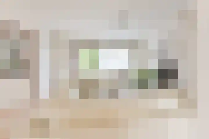 Dorpsstraat 67 Zevenhoven thumbnail 17