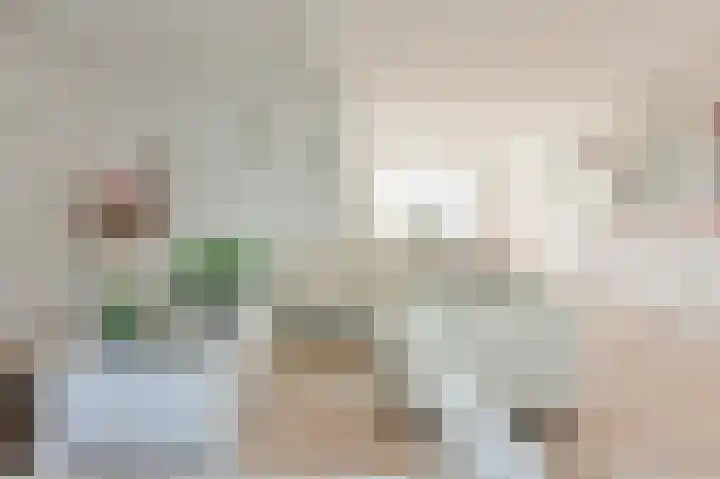 Dorpsstraat 67 Zevenhoven thumbnail 30